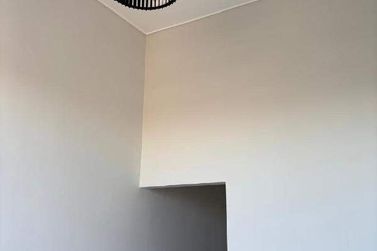 Casa &agrave; venda - 99m&sup2; - Jardim Millenium