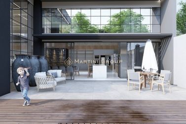 Casa &agrave; venda - 198m&sup2; - Madri