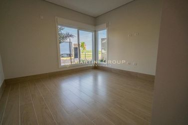 Casa &agrave; venda - 189m&sup2; - Condom&iacute;nio Bougainville