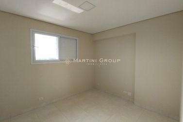 Apartamento &agrave; venda - 98m&sup2; - Edif&iacute;cio Meridian