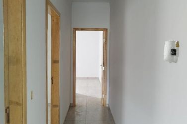 Casa &agrave; venda - 80m&sup2; - Jardim O&aacute;sis