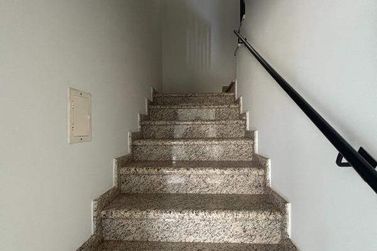 Sobrado para alugar - 178m&sup2; - Centro