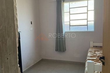 Casa &agrave; venda - 224m&sup2; - Centro