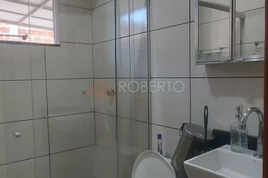 Casa &agrave; venda - 112m&sup2; - Vila Mariana