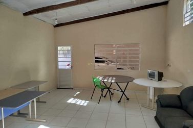 Ch&aacute;cara &agrave; venda - 30000m&sup2; - Jardim Sumar&eacute;
