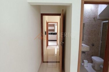 Sobrado &agrave; venda - 600m&sup2; - Jardim Ouro Branco