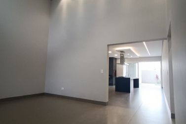 Casa &agrave; venda - 200m&sup2; - Parthenon