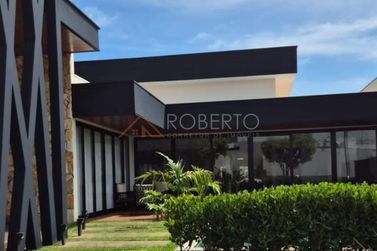 Casa &agrave; venda - 602m&sup2; - Porto Rico