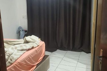Casa &agrave; venda - 80m&sup2; - Jardim Campo Belo