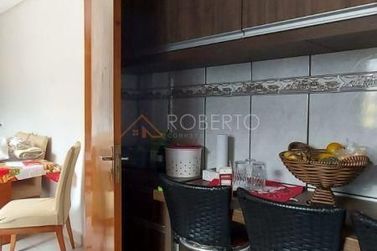Casa &agrave; venda - 150m&sup2; - Jardim das Palmeiras