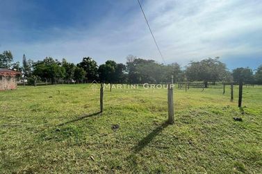 Terreno &agrave; venda - 23320m&sup2; - Ch&aacute;cara