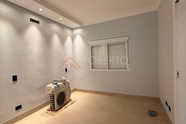 Casa &agrave; venda - 308m&sup2; - Jardim Am&eacute;rica