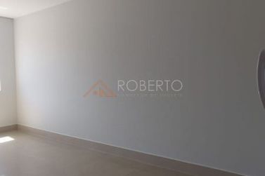 Casa &agrave; venda - 360m&sup2; - MONTE CRISTO