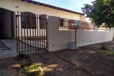 Casa &agrave; venda - Parque Morumbi