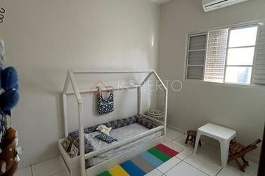 Casa &agrave; venda - 128m&sup2; - Centro