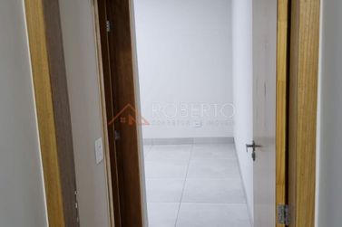 Casa &agrave; venda - 100m&sup2; - Jardim das Na&ccedil;&otilde;es
