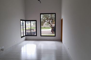 Casa &agrave; venda - 197m&sup2; - Monte Cristo