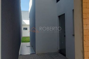 Casa &agrave; venda - 232m&sup2; - Jardim Paulista