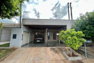 Casa &agrave; venda - 112m&sup2; - Vila Mariana