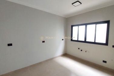 Sobrado &agrave; venda - 162m&sup2; - Jardim Ouro Branco