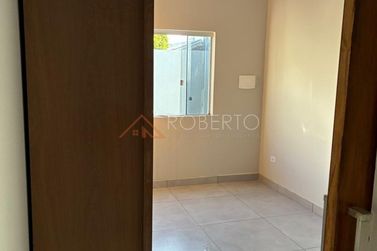Casa &agrave; venda - 225m&sup2; - Jardim S&atilde;o Jorge
