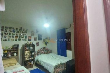 Casa &agrave; venda - 207m&sup2; - Jardim Canad&aacute;