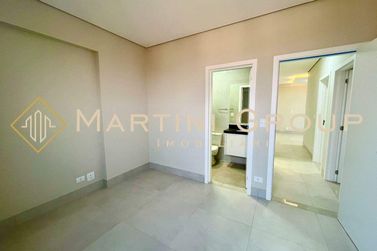 Apartamento para alugar - 97m&sup2; - Jardim Am&eacute;rica