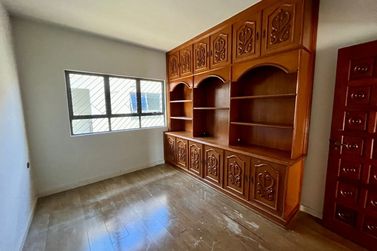 Casa &agrave; venda - 286m&sup2; - Jardim Ouro Branco