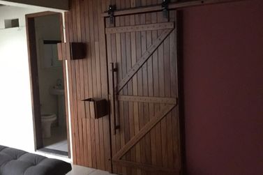 Casa &agrave; venda - 108m&sup2; - Jardim das Palmeiras