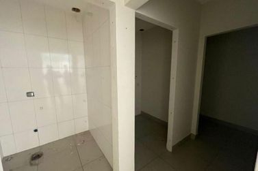 Sal&atilde;o Comercial para alugar - Jardim S&atilde;o Crist&oacute;v&atilde;o