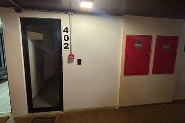 Sala Comercial para alugar - 50m&sup2; - Centro