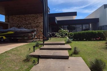 Casa &agrave; venda - 602m&sup2; - Porto Rico