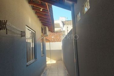 Casa &agrave; venda - 112m&sup2; - Vila Mariana