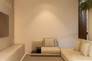 Casa &agrave; venda - 210m&sup2; - Condom&iacute;nio Royal Park