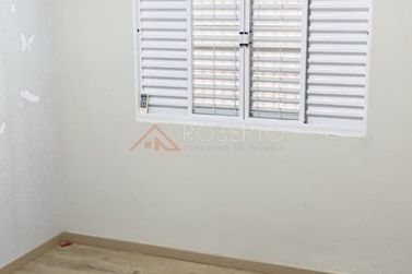 Casa &agrave; venda - 180m&sup2; - Jardim das Na&ccedil;&otilde;es