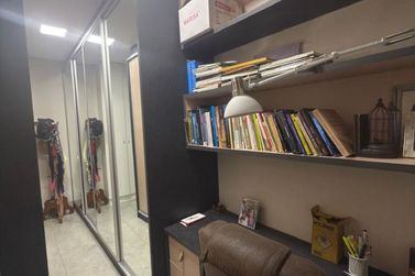Casa &agrave; venda - 230m&sup2; - Condom&iacute;nio Arauc&aacute;ria