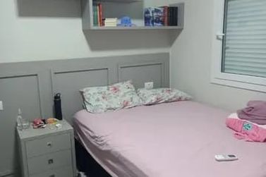 Casa &agrave; venda - 175m&sup2; - Condom&iacute;nio San Lorenzo