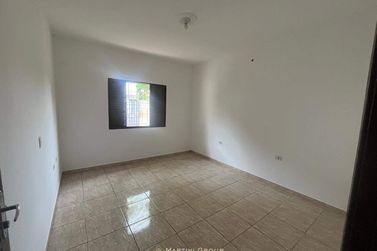 Casa &agrave; venda - 84m&sup2; - Jardim S&atilde;o Jorge