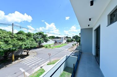 Casa &agrave; venda - 138m&sup2; - Jardim Ip&ecirc;