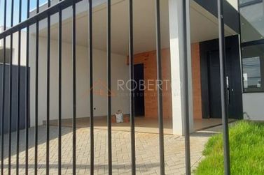 Casa &agrave; venda - 232m&sup2; - Jardim Paulista