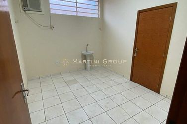 Sala Comercial para alugar - 172m&sup2; - Centro