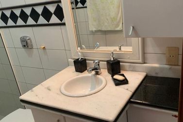 Casa &agrave; venda - 146m&sup2; - Jardim S&atilde;o Jo&atilde;o