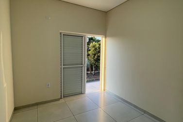 Apartamento para alugar - Conjunto Habitacional Sumar&eacute; (Sumar&eacute;)