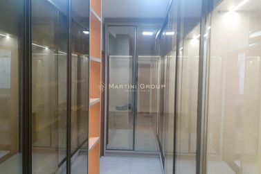 Casa &agrave; venda - 184m&sup2; - Condom&iacute;nio Parthenon