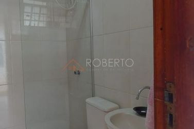 Casa &agrave; venda - 409m&sup2; - Jardim Progresso