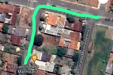 Casa &agrave; venda - 118m&sup2; - Sumar&eacute;