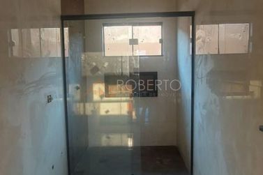 Casa &agrave; venda - 450m&sup2; - Jardim O&aacute;sis