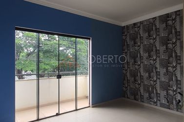 Sobrado &agrave; venda - 380m&sup2; - Centro