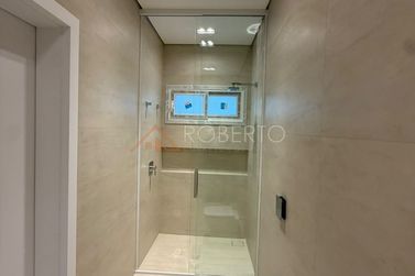 Casa &agrave; venda - 405m&sup2; - Jardim Guanabara