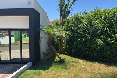 Sala Comercial &agrave; venda - 221m&sup2; - Jardim Progresso